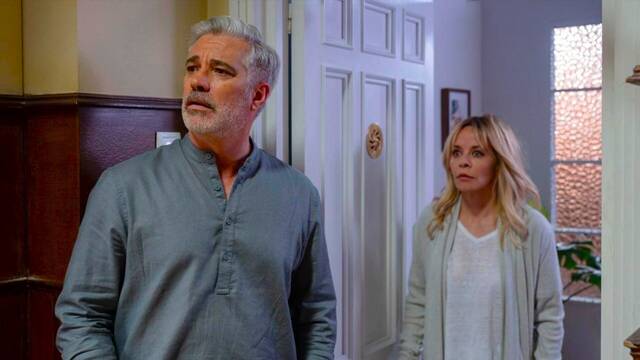 Ya es oficial: La temporada 16 de 'La que se avecina' pasar por los cines y confirma su inminente estreno en streaming