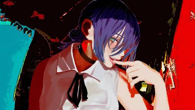 Supera a 'El viaje de Chihiro' y se come a 'Kimetsu no Yaiba' con m�s de 2 millones de entradas: este anime arrasa