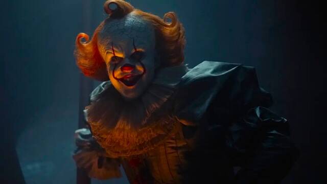 Ya hemos visto 'It: Bienvenidos a Derry' en HBO y no es la precuela perfecta, pero estira la obra de Stephen King con acierto