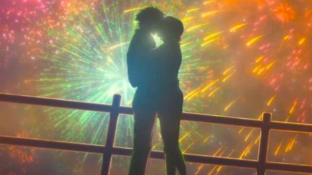 El anime que decepcion en Japn y fue tachado de fracaso ahora satura los cines y es un xito: su temporada 2 es casi oficial