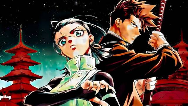 La secuela de 'Jujutsu Kaisen' ya est� disponible en espa�ol totalmente gratis y llega justo antes de la temporada 3