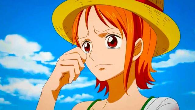 El mayor experto en 'One Piece' afirma que aun quedan 20 a�os para el final: 'Los descansos de Oda son cada vez mayores'