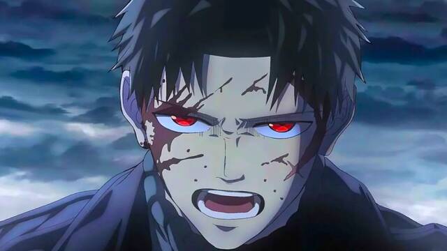 El manga de moda pausa su publicaci�n y desde Jap�n explican el motivo: 'Gracias por vuestra cooperaci�n'