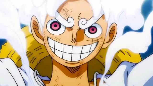 'One Piece' anuncia oficialmente un evento hist�rico con novedades sobre el anime y el live-action de Netflix para este 2025