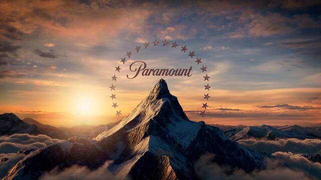 Paramount Skydance despedir� a m�s de 1000 empleados mientras intenta comprar Warner Bros. por una cifra hist�rica