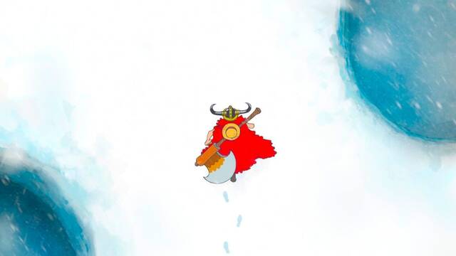 'One Piece' limita oficialmente el estreno de nuevos episodios y presenta una imagen del siguiente arco: 'No os preocupis'