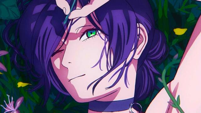 Ya hemos visto la pelcula de 'Chainsaw Man' y es tan buena como 'Kimetsu no Yaiba': tenemos dudas con el mejor anime de 2025