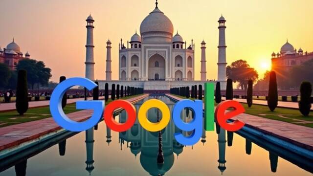 Google despliega 24.000 millones de dlares en infraestructura de IA y destrona a Amazon: OpenAI pierde valor estratgico