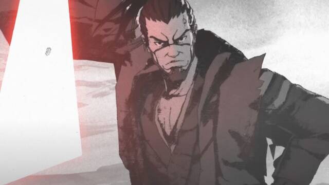 Ya hemos visto el Volumen 3 de 'Star Wars: Visions' y confirma que el riesgo creativo de Disney es una gran virtud