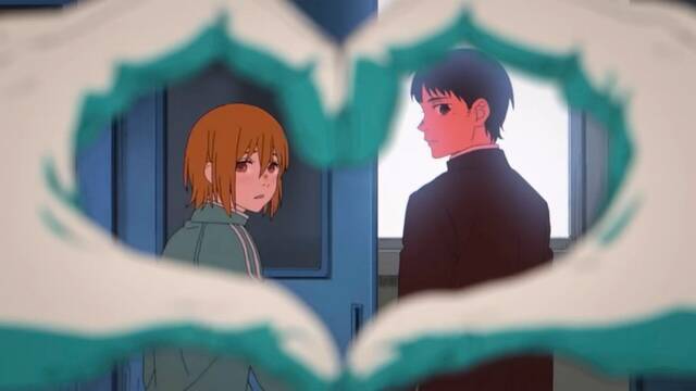 El creador de 'Chainsaw Man' estrena su nuevo anime fuera de Crunchyroll mientras arrasa en cines: y con doblaje