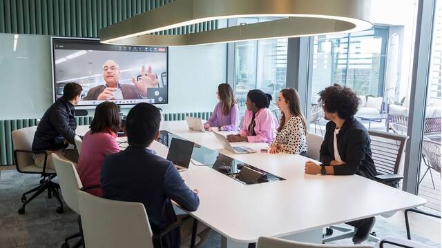 L'Or�al Groupe invierte 1300 millones en I+D y redefine la belleza del futuro con IA y Green Sciences