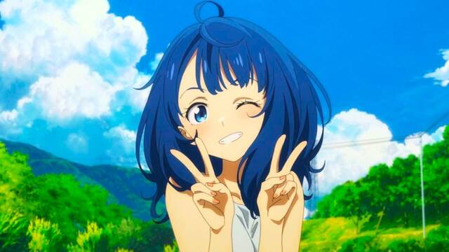 El nuevo anime de los productores de 'Solo Leveling' entierra a los mayores �xitos de 2025 y arrasa en Jap�n