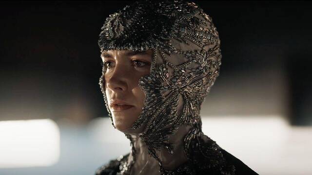 La guerra definitiva del cine llega en 2026: dos sagas de ciencia ficci�n chocar�n el mismo d�a en taquilla