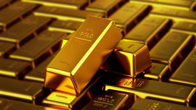 Rusia dispara su compra de oro: ms de 142.000 millones en menos de 2 aos y desata la alarma en Occidente