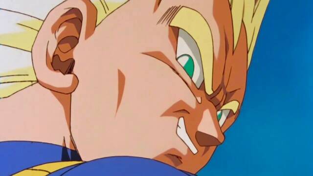Las nuevas figuras de 'Dragon Ball' son demasiado buenas y las reservas estn volando: tambin llegarn a Espaa