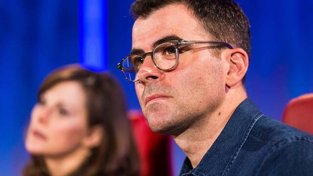 Adam Mosseri, CEO de Instagram: 'Nosotros no os escuchamos, no usamos el micrfono del telfono para espiaros'