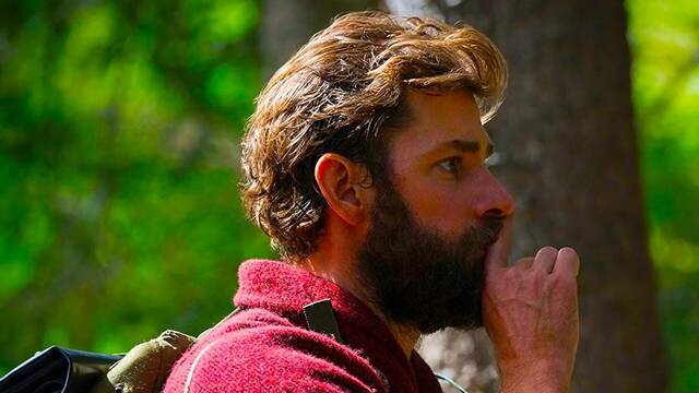 Es oficial: la pelcula de terror ms esperada retrasa su estreno en cines para no chocar con el blockbuster de 2027