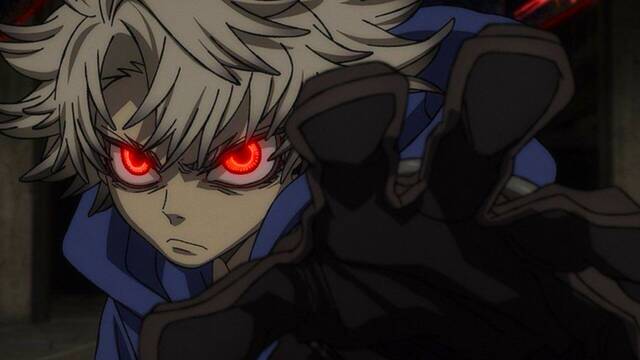 El anime del ao entierra a 'Solo Leveling' y cumple con lo prometido: tiene doblaje y es imprescindible