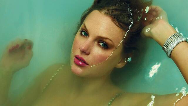 La guerra entre Taylor Swift y Charli XCX estalla tras una cancin en 'The Life of a Showgirl': 'Una Barbie aburrida'