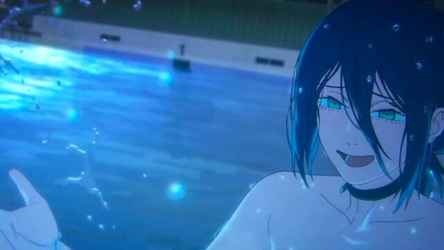 El anime de moda estrena nuevas imgenes y se prepara para conquistar los cines: est arrasando en Japn