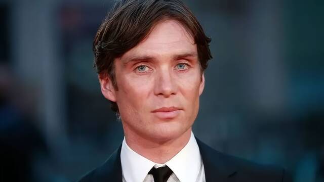 Cillian Murphy (49) sobre el cine independiente: 'El tipo de pelculas que deseo hacer no han cambiado'