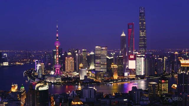 China crea un nuevo oficio imposible de sustituir por la inteligencia artificial: 'Es demasiado peligroso'