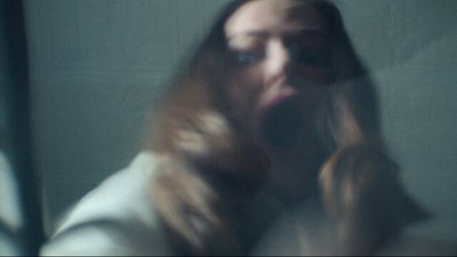 Llega a Netflix el documental de terror ms esperado del ao: una docuserie de eventos paranormales que arrasan en streaming