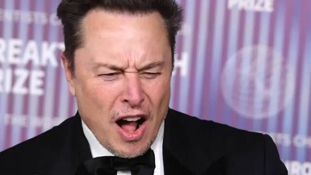 Elon Musk, el hombre ms rico del mundo, vive en una casa prefabricada de 50.000 euros: tiene 37 metros cuadrados y es plegable