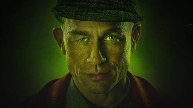 Netflix sufre el fracaso histrico de 'Monstruo: La historia de Ed Gein' y confirma que prioriza el contenido sobre calidad