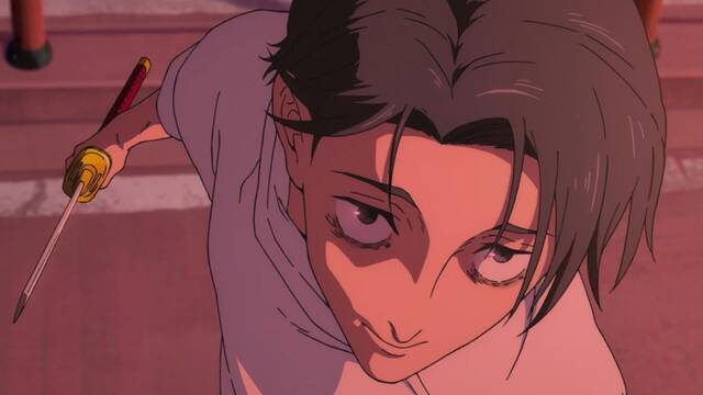 La nueva pelcula de 'Jujutsu Kaisen' se estrena antes de lo esperado en Espaa con un adelanto de la temporada 3