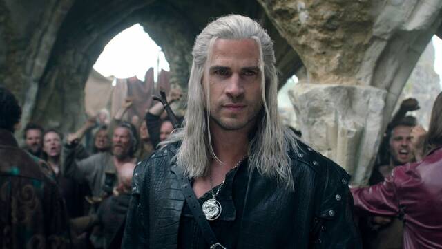 'The Witcher 4' enfada a la comunidad y confirma que la serie de Netflix se aleja de los libros: 'Geralt no dira eso'
