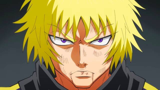 La leyenda de 'Naruto' arrasa con su nuevo anime fuera de Crunchyroll: tiene doblaje y es muy prometedor