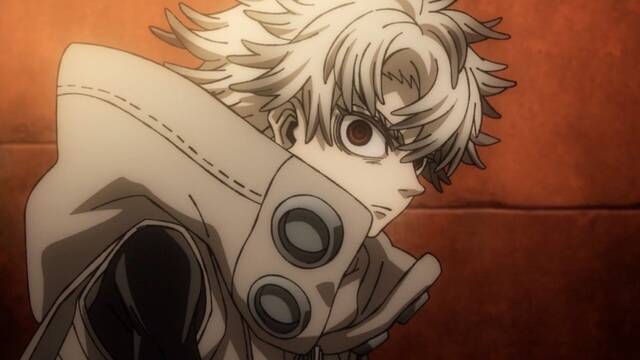 El anime del ao tiene problemas con su doblaje y Crunchyroll confirma la mala noticia: 'No llegar a tiempo'