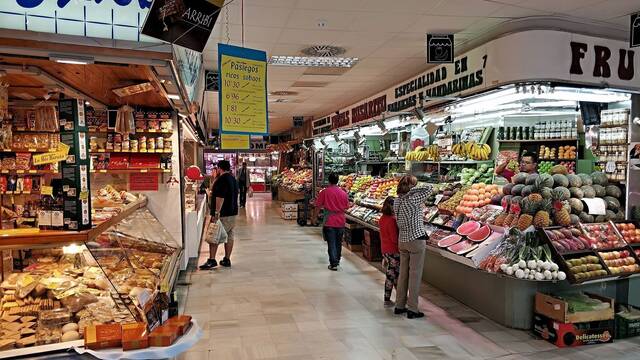 La Generacin Z prefiere las pantallas a los humanos: 'Es una locura, ya no saben comprar en persona'