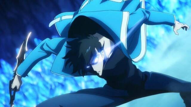 'Solo Leveling' se convierte oficialmente en la nueva Marvel y su creador lo confirma: 'La secuela es un universo paralelo'