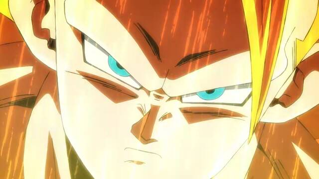 Es oficial: bautizan el nuevo anime de 'Dragon Ball' como 'el mejor de todos los tiempos' con un opening hist�rico