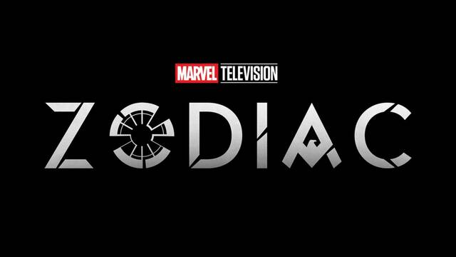Confirmado: el UCM resucita una m�tica serie con un ambicioso proyecto de acci�n y espionaje para 2028