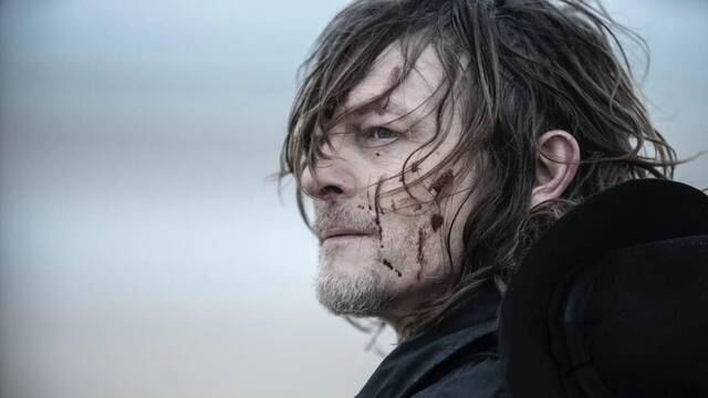Confirmado: fecha definitiva de estreno para 'The Walking Dead: Daryl Dixon' y su ambiciosa temporada final