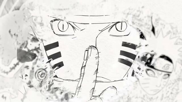 Ya es oficial: 'Naruto' anuncia un nuevo manga con Masashi Kishimoto y prepara un importante anuncio