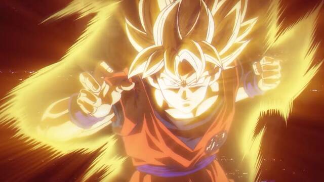Confirmado: hora exacta para ver el nuevo anime de 'Dragon Ball' con la llegada del Dios de la Destrucci�n renovado