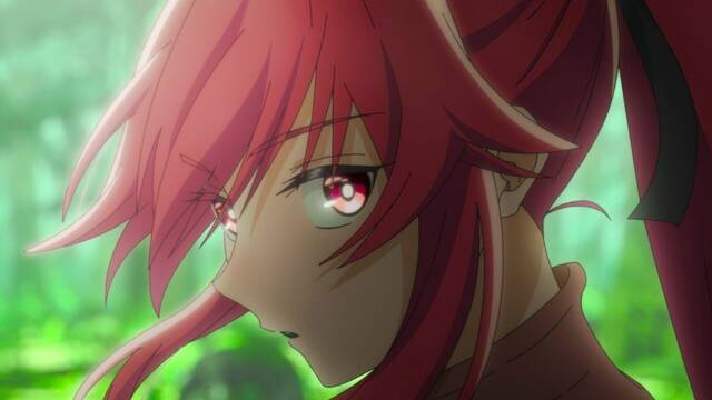 El heredero del mejor anime de la historia presenta su mundo de fantas�a y confirma estreno para 2027