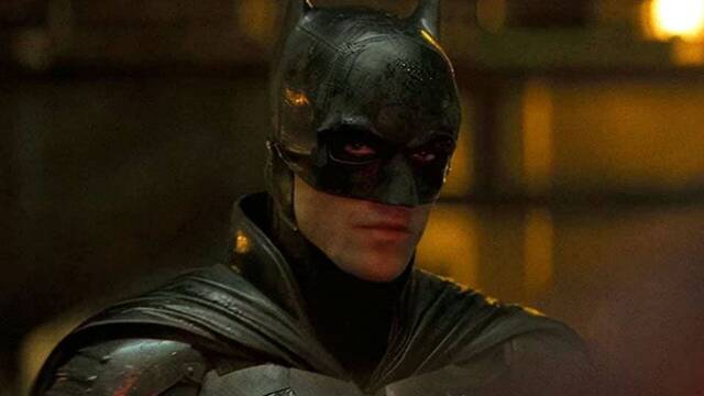 Robert Pattinson habla sobre 'The Batman 2' y la pausa de su rodaje: la secuela de DC no est� cancelada
