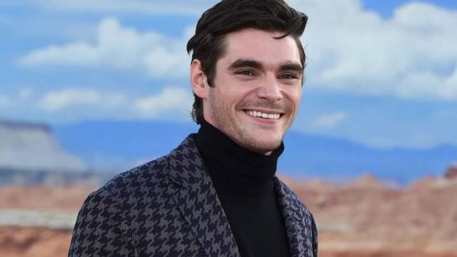 Se confirma la causa de la muerte de RJ Mitte, el inolvidable Walter Jr. de 'Breaking Bad', a los 34 a�os