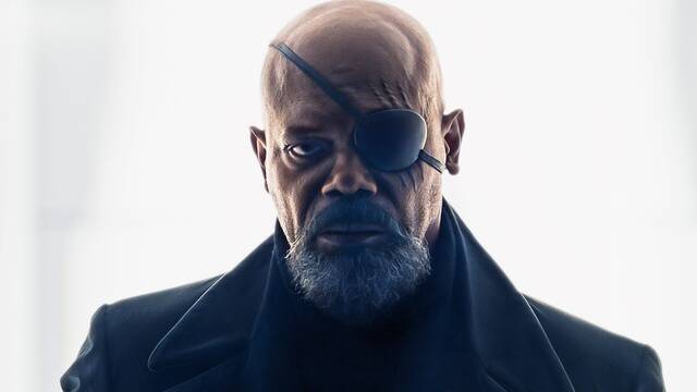 Marvel adelanta su gran serie de traiciones y confirma un 'elenco de personajes realmente dementes'