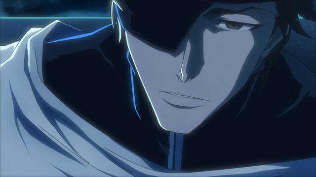 Aizen sigue siendo uno de los mejores villanos de la historia del anime y 'Bleach' tiene una explicaci�n para su poder desatado
