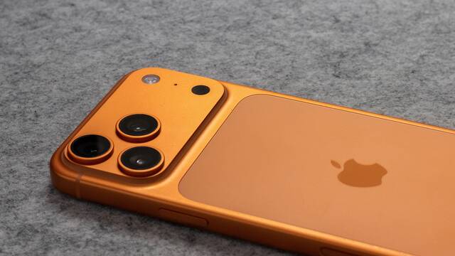 Apple Black Friday 2026: ofertas, descuentos y d�nde ahorrar en productos de Apple