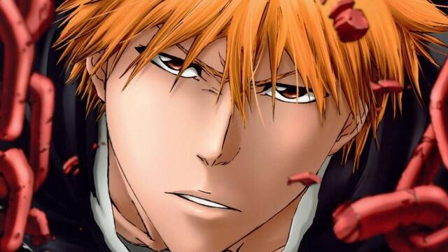 Es oficial: 'Bleach' confirma su final definitivo y hay dos episodios decisivos en el arco de Ichigo que pueden cambiarlo todo