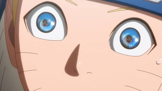 Confirmado: el anime crossover de 'Naruto' se estrena gratis y prepara la nueva historia de Masashi Kishimoto