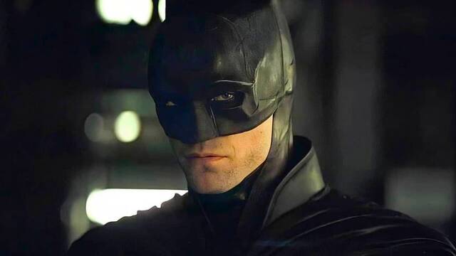 Es oficial: 'The Batman 2' cambia de director y la secuela de DC confirma su futuro tras pausar su rodaje