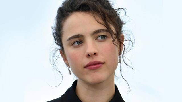 La nueva pel�cula de Margaret Qualley arrasa en Prime Video y apunta al n�mero 1 mundial: nadie esperaba este �xito